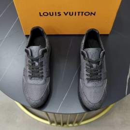 Picture of Louis Vuitton Shoes _SKULVsz38-45mnf103217296